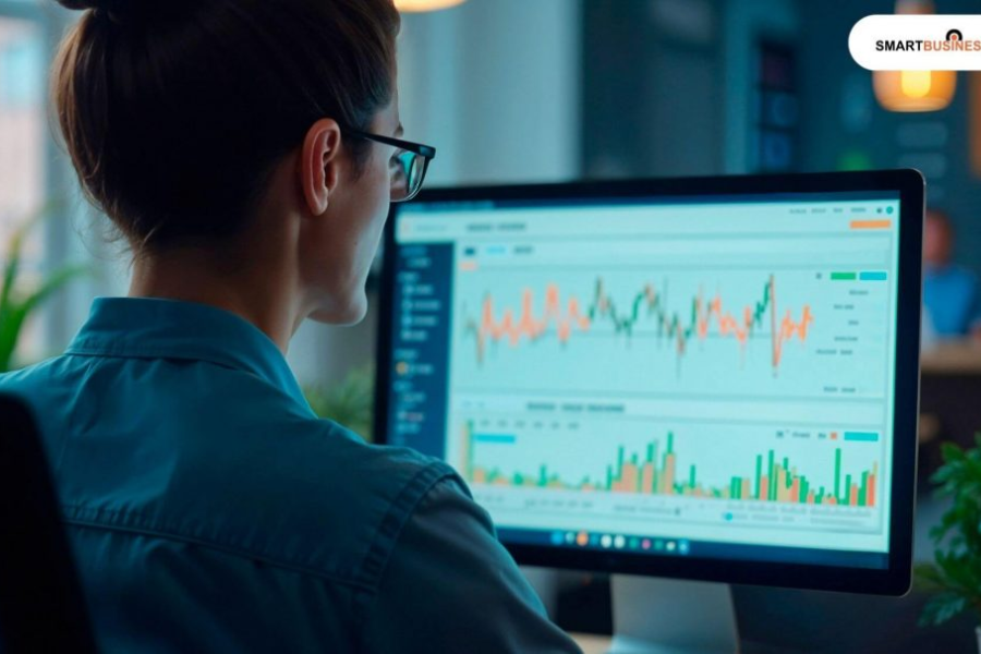 MyFastBroker.com