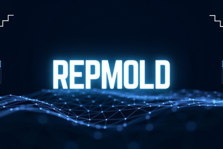 repmold