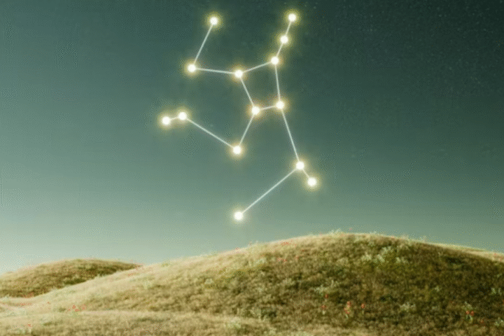 starhoonga