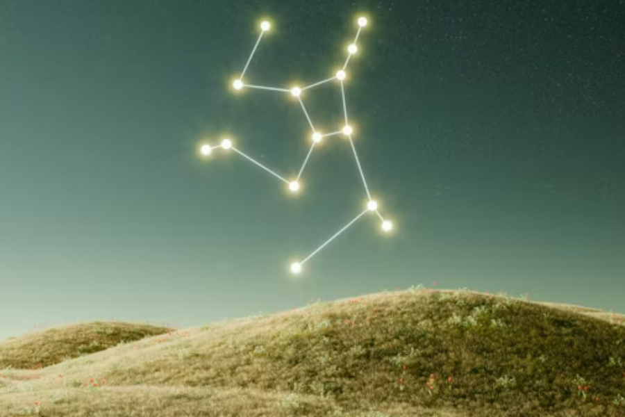 starhoonga