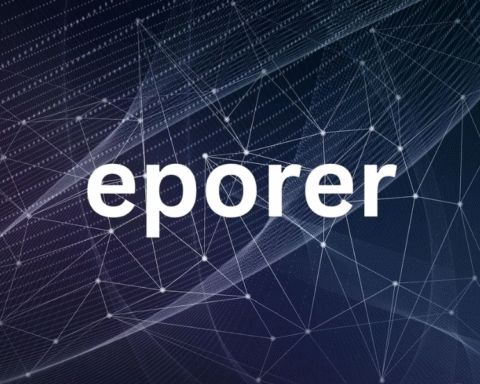 eporer