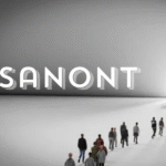insanont