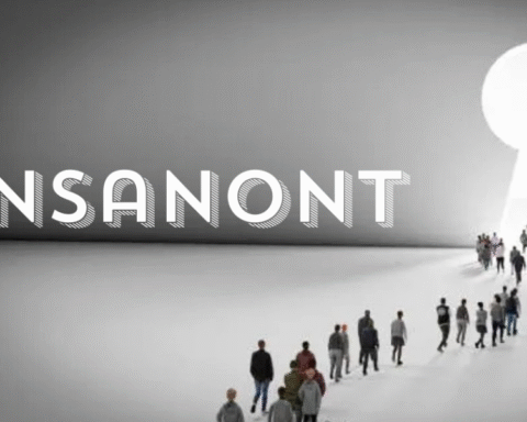 insanont