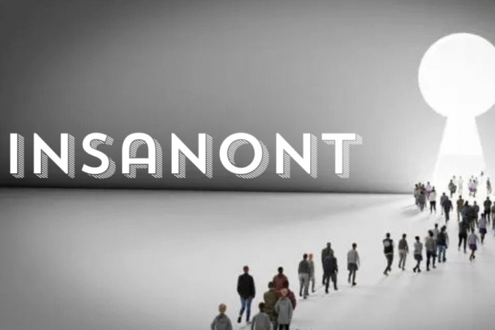 insanont