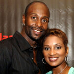 Jacqueline Bernice Mitchell