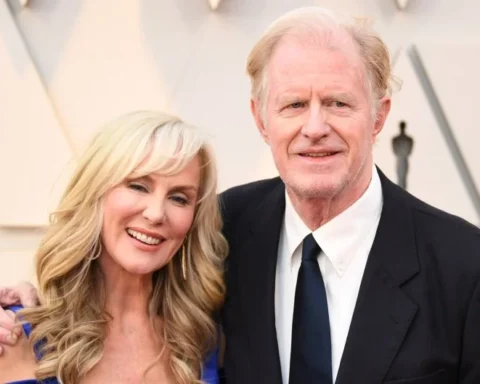 nicholas taylor begley