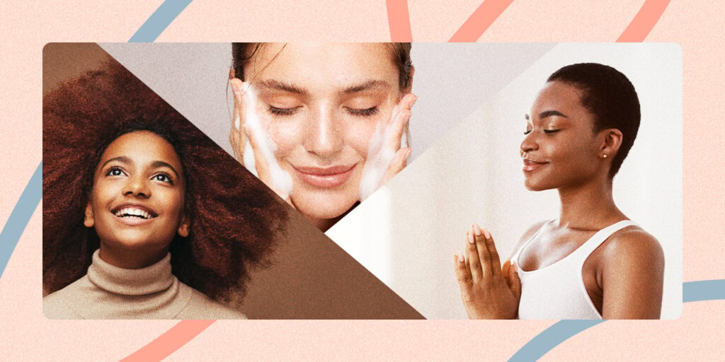 xn--hz2b29jmlh0nb1aq3d5ue