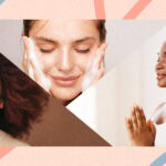 xn--hz2b29jmlh0nb1aq3d5ue