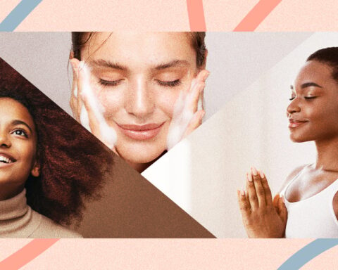 xn--hz2b29jmlh0nb1aq3d5ue