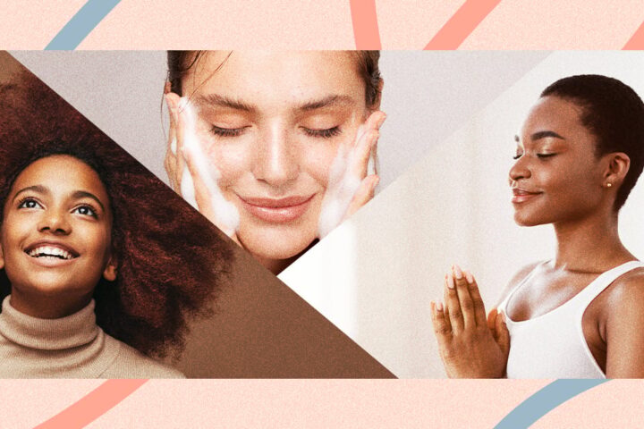 xn--hz2b29jmlh0nb1aq3d5ue